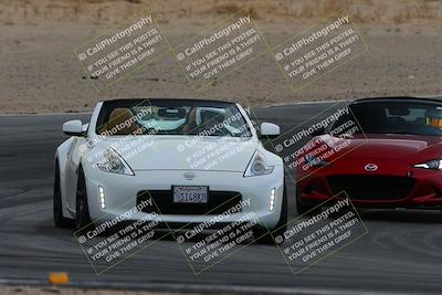 media/Jan-25-2025-SCCA SD (Sat) [[918ace9a21]]/4-Novice/Session 1 Turn 10/